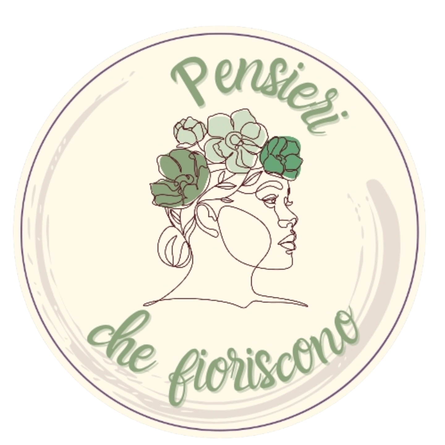 pensierichefioriscono.it